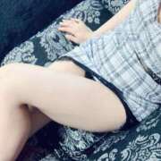 ヒメ日記 2025/04/06 20:59 投稿 ひかり VIVIDCREW十三店