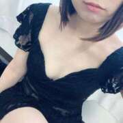 ヒメ日記 2025/04/11 12:00 投稿 ひかり VIVIDCREW十三店