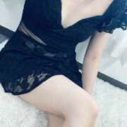 ヒメ日記 2025/04/11 21:12 投稿 ひかり VIVIDCREW十三店