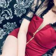 ヒメ日記 2025/04/13 18:00 投稿 ひかり VIVIDCREW十三店