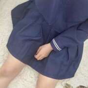 ヒメ日記 2025/04/22 22:00 投稿 ひかり VIVIDCREW十三店