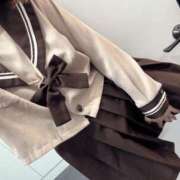 ヒメ日記 2025/04/24 12:00 投稿 ひかり VIVIDCREW十三店