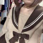 ヒメ日記 2025/04/24 15:15 投稿 ひかり VIVIDCREW十三店