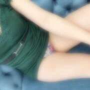 ヒメ日記 2025/05/02 23:25 投稿 ひかり VIVIDCREW十三店