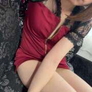 ヒメ日記 2025/05/14 21:55 投稿 ひかり VIVIDCREW十三店