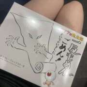 ヒメ日記 2025/05/18 23:28 投稿 ひかり VIVIDCREW十三店