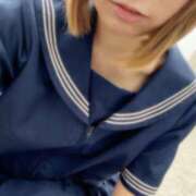 ヒメ日記 2025/05/19 17:43 投稿 ひかり VIVIDCREW十三店