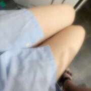 ヒメ日記 2025/05/20 22:00 投稿 ひかり VIVIDCREW十三店