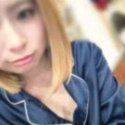 ヒメ日記 2025/05/23 17:00 投稿 ひかり VIVIDCREW十三店