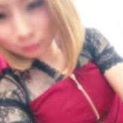 ヒメ日記 2025/05/27 14:30 投稿 ひかり VIVIDCREW十三店