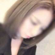 ヒメ日記 2025/06/03 16:11 投稿 ひかり VIVIDCREW十三店