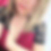 ヒメ日記 2025/06/11 14:00 投稿 ひかり VIVIDCREW十三店