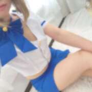 ヒメ日記 2025/06/22 23:05 投稿 ひかり VIVIDCREW十三店