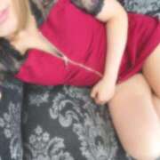 ヒメ日記 2025/06/25 12:00 投稿 ひかり VIVIDCREW十三店