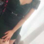 ヒメ日記 2025/07/03 12:00 投稿 ひかり VIVIDCREW十三店