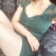 ヒメ日記 2025/07/10 10:03 投稿 ひかり VIVIDCREW十三店