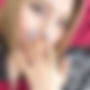 ヒメ日記 2025/07/11 14:10 投稿 ひかり VIVIDCREW十三店