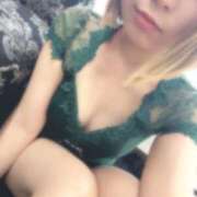 ヒメ日記 2025/07/23 11:00 投稿 ひかり VIVIDCREW十三店