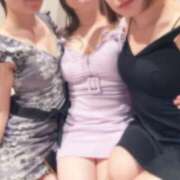 ヒメ日記 2025/08/06 12:31 投稿 ひかり VIVIDCREW十三店