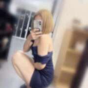 ヒメ日記 2025/09/04 11:00 投稿 ひかり VIVIDCREW十三店