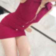 ヒメ日記 2025/09/06 08:40 投稿 ひかり VIVIDCREW十三店