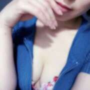 ヒメ日記 2025/09/07 21:35 投稿 ひかり VIVIDCREW十三店