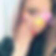 ヒメ日記 2025/09/10 11:45 投稿 ひかり VIVIDCREW十三店