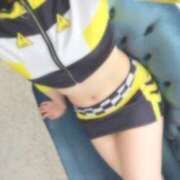 ヒメ日記 2025/09/19 10:55 投稿 ひかり VIVIDCREW十三店