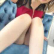 ヒメ日記 2025/09/24 11:00 投稿 ひかり VIVIDCREW十三店