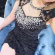 ヒメ日記 2025/09/29 11:00 投稿 ひかり VIVIDCREW十三店