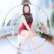 ヒメ日記 2025/10/01 12:30 投稿 ひかり VIVIDCREW十三店