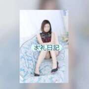 ヒメ日記 2025/10/10 01:00 投稿 ひかり VIVIDCREW十三店