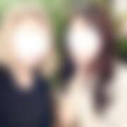 ヒメ日記 2025/10/15 15:00 投稿 ひかり VIVIDCREW十三店