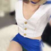 ヒメ日記 2025/10/20 11:00 投稿 ひかり VIVIDCREW十三店