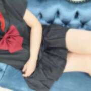 ヒメ日記 2025/10/23 15:00 投稿 ひかり VIVIDCREW十三店