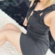 ヒメ日記 2025/10/30 11:00 投稿 ひかり VIVIDCREW十三店