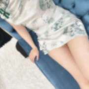 ヒメ日記 2025/11/20 11:00 投稿 ひかり VIVIDCREW十三店