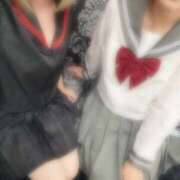 ヒメ日記 2025/11/21 11:00 投稿 ひかり VIVIDCREW十三店