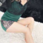 ヒメ日記 2025/11/26 11:00 投稿 ひかり VIVIDCREW十三店