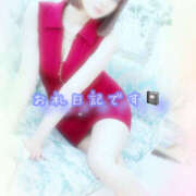 ヒメ日記 2025/11/27 01:00 投稿 ひかり VIVIDCREW十三店