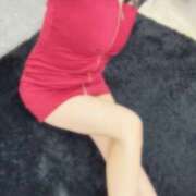 ヒメ日記 2025/11/28 11:00 投稿 ひかり VIVIDCREW十三店