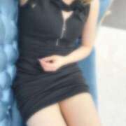 ヒメ日記 2025/11/29 11:00 投稿 ひかり VIVIDCREW十三店