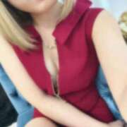 ヒメ日記 2025/12/01 11:05 投稿 ひかり VIVIDCREW十三店