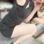 ひかり おはようございます💕 VIVIDCREW十三店