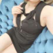 ひかり おはようございます💕 VIVIDCREW十三店