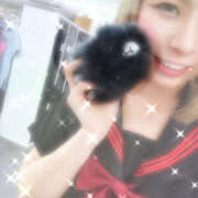 ひかり おはようございます💓 VIVIDCREW十三店