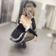 ヒメ日記 2025/12/19 11:05 投稿 ひかり VIVIDCREW十三店