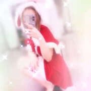 ひかり おはようございます💓 VIVIDCREW十三店