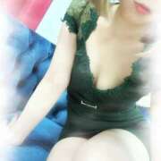 ひかり おはようございます💓 VIVIDCREW十三店