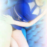 ヒメ日記 2025/12/28 11:00 投稿 ひかり VIVIDCREW十三店